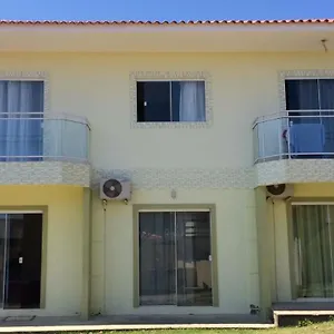https://apartamento-de-um-quarto-na-praia-do-santinho.santa-catarina-brasil.com